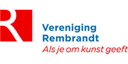 Vereniging Rembrandt logo
