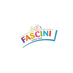 Sponsoren Fascini