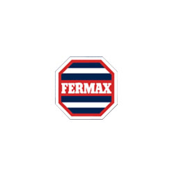 Sponsoren Fermax