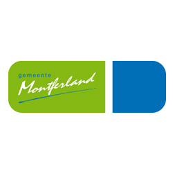 Sponsoren Montferland