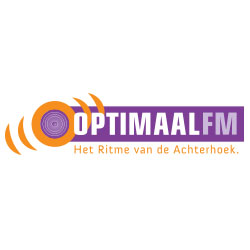 Sponsoren Optimaal FM