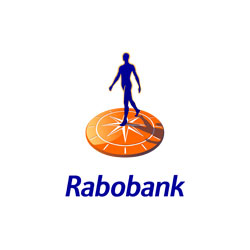 Sponsoren Rabobank