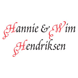 Hannie & Wim