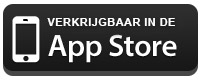 Verkrijgbaar in de App Store