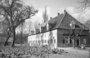 Kaatsbaan