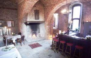 Kasteel Café Heeren Dubbel