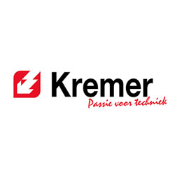 Sponsoren Kremer