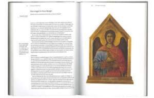 Avonturen met een Collectie