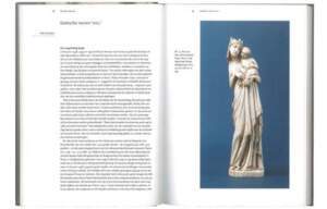 Avonturen met een Collectie