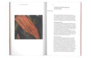 Hendrik Graaf van den Bergh