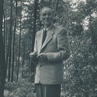 Van Heek Bergherbos