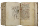 Inv.nr 2095 - fol 73