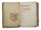 Inv.nr. 2095 - fol 1