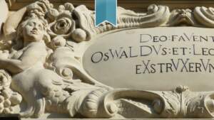 Tentoonstelling 2018 - Ongekend Ornament