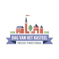 dag_van_het_kasteel_250x250