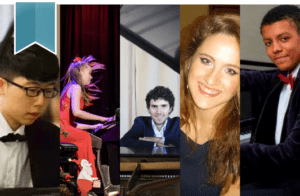 ERW Pianofestival preview
