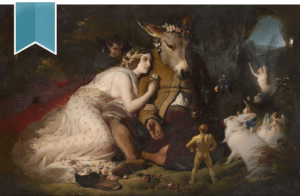 preview midsummer nights dream