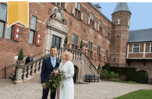 preview open toruwlocatie route