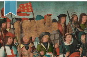 preview vriendenmiddag