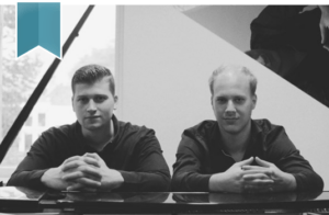 Preview Pianorecital