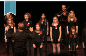 preview Ulftse Nachtegalen