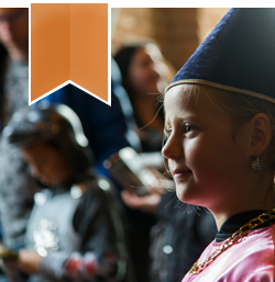kinderen preview