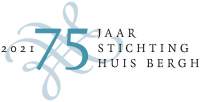 logo 75 jaar HB