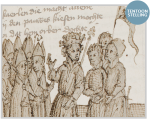 tentoonstelling 2021