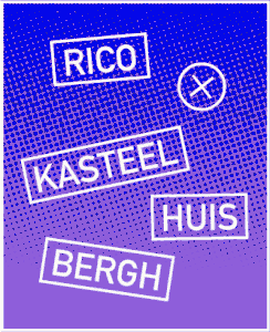 rico-huis-bergh