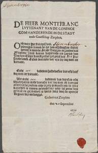 beschikking-1672