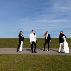 concerten-adam-quartet-250x250