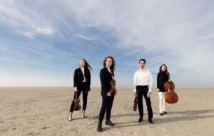 concerten-adam-quartet-535x342