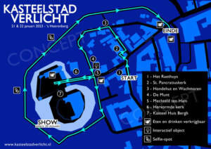 kaart-lichtstad-535x378