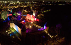 kasteelstad-verlicht-kasteel-535x342