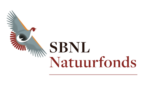 sbnl-natuurfonds