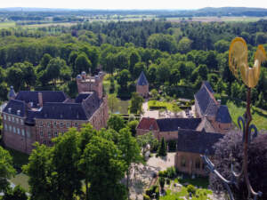 hallo-montferland-2560x1920