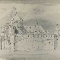 huis-bergh-1600