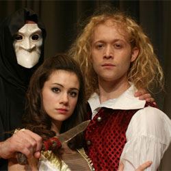 adg-romeo-julia-250x250