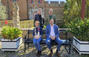 bestuur-2023-535x342