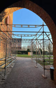 donjon-steigers-250x250px